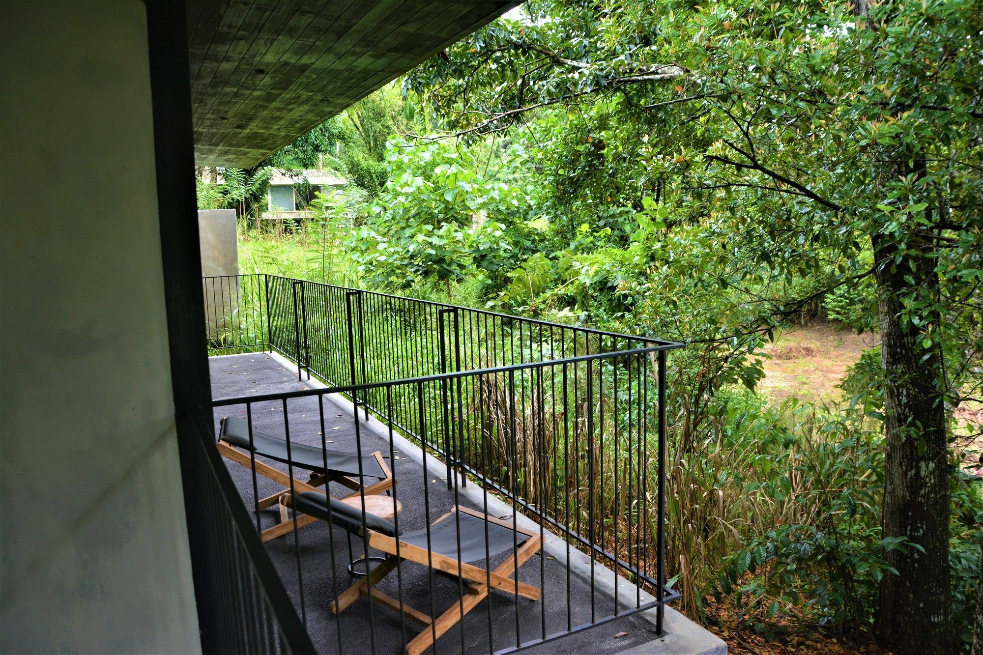Santani Wellness Kandy Extérieur photo